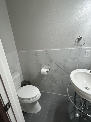 8728 Shadow Trace Drive, Fort Worth, TX 76244