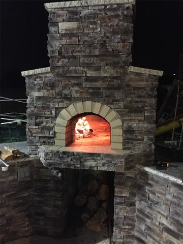 8728 Shadow Trace Drive, Fort Worth, TX 76244