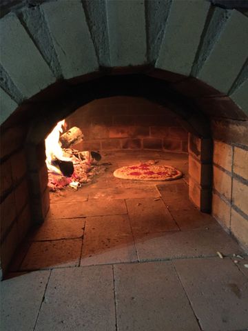 8728 Shadow Trace Drive, Fort Worth, TX 76244