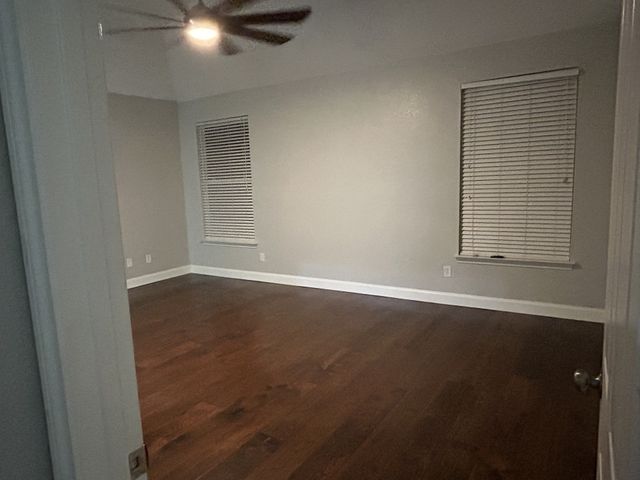 8728 Shadow Trace Drive, Fort Worth, TX 76244