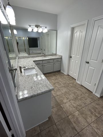 8728 Shadow Trace Drive, Fort Worth, TX 76244