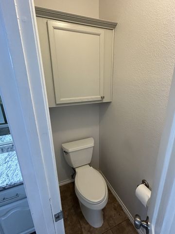 8728 Shadow Trace Drive, Fort Worth, TX 76244