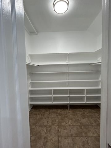 8728 Shadow Trace Drive, Fort Worth, TX 76244