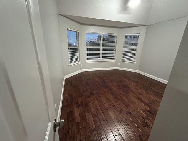 8728 Shadow Trace Drive, Fort Worth, TX 76244