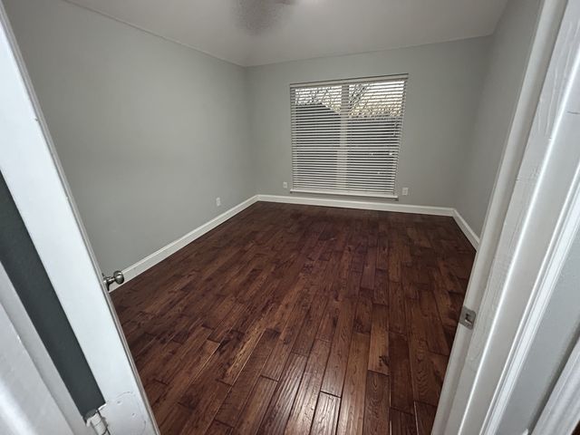 8728 Shadow Trace Drive, Fort Worth, TX 76244