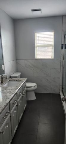 8728 Shadow Trace Drive, Fort Worth, TX 76244