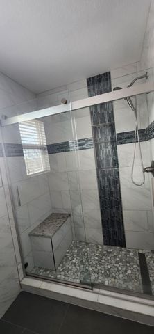 8728 Shadow Trace Drive, Fort Worth, TX 76244