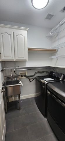 8728 Shadow Trace Drive, Fort Worth, TX 76244