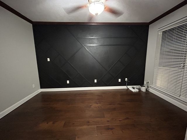 8728 Shadow Trace Drive, Fort Worth, TX 76244