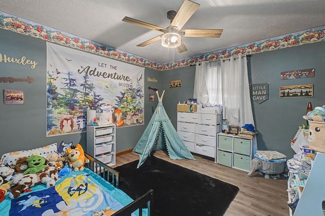 600 Pine Oaks Drive, Tunnel Hill, GA 30755