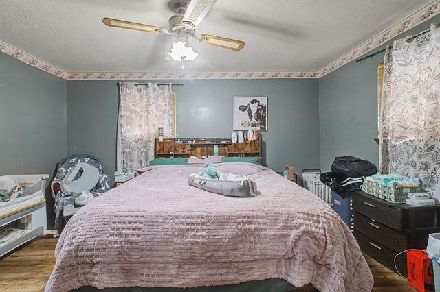 600 Pine Oaks Drive, Tunnel Hill, GA 30755