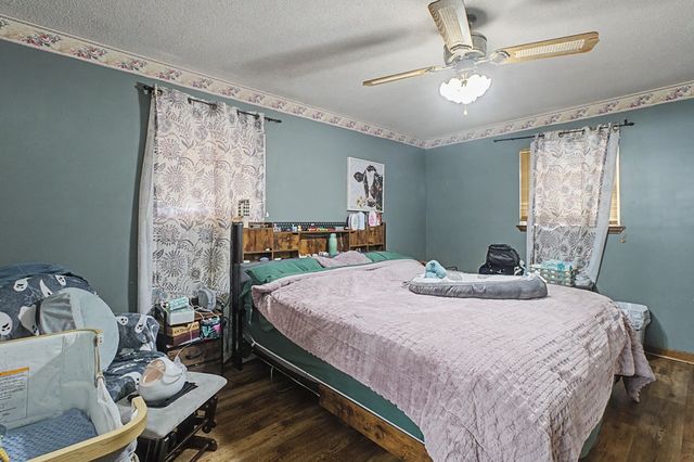 600 Pine Oaks Drive, Tunnel Hill, GA 30755