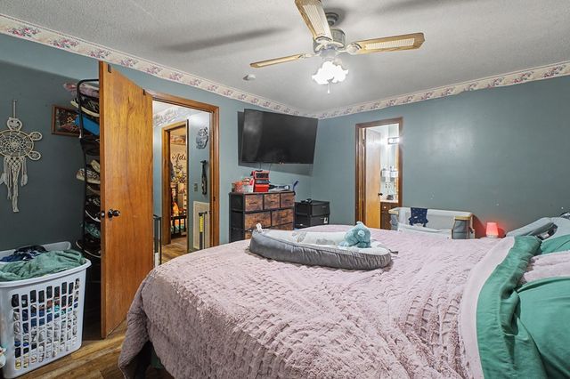 600 Pine Oaks Drive, Tunnel Hill, GA 30755