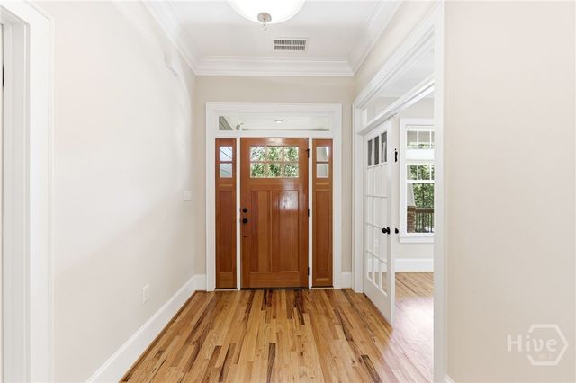 170 Bonita Hills Road, Athens, GA 30605