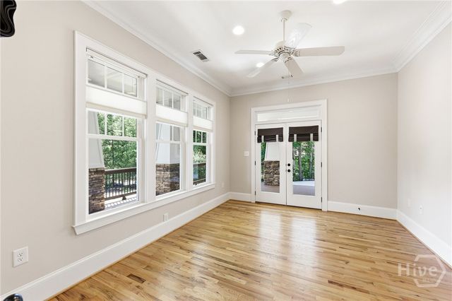 170 Bonita Hills Road, Athens, GA 30605