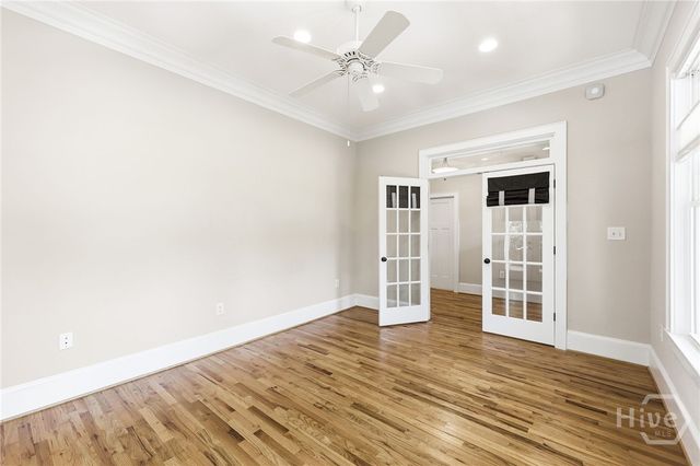 170 Bonita Hills Road, Athens, GA 30605