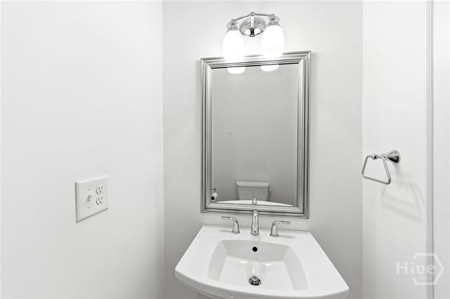 170 Bonita Hills Road, Athens, GA 30605