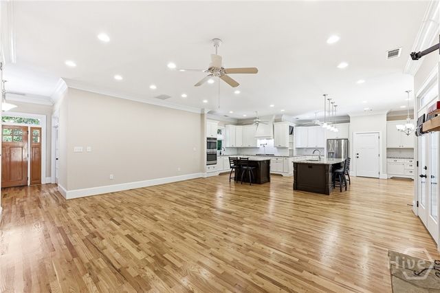 170 Bonita Hills Road, Athens, GA 30605