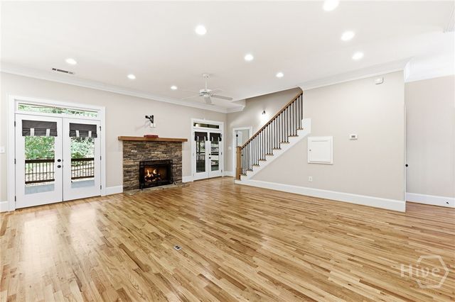 170 Bonita Hills Road, Athens, GA 30605