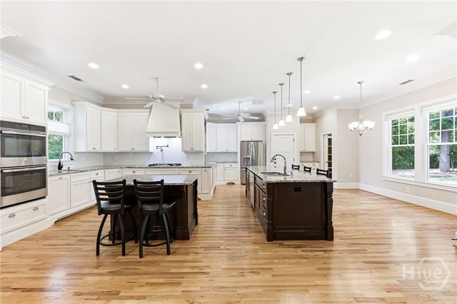 170 Bonita Hills Road, Athens, GA 30605