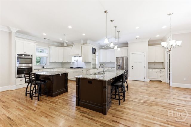 170 Bonita Hills Road, Athens, GA 30605