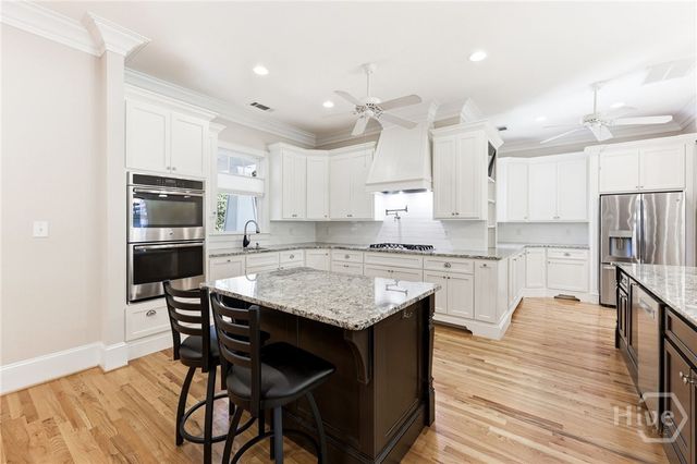 170 Bonita Hills Road, Athens, GA 30605