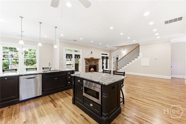 170 Bonita Hills Road, Athens, GA 30605