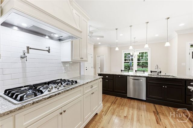 170 Bonita Hills Road, Athens, GA 30605