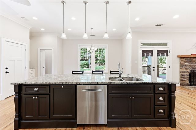 170 Bonita Hills Road, Athens, GA 30605