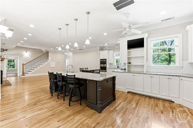 170 Bonita Hills Road, Athens, GA 30605