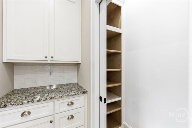 170 Bonita Hills Road, Athens, GA 30605