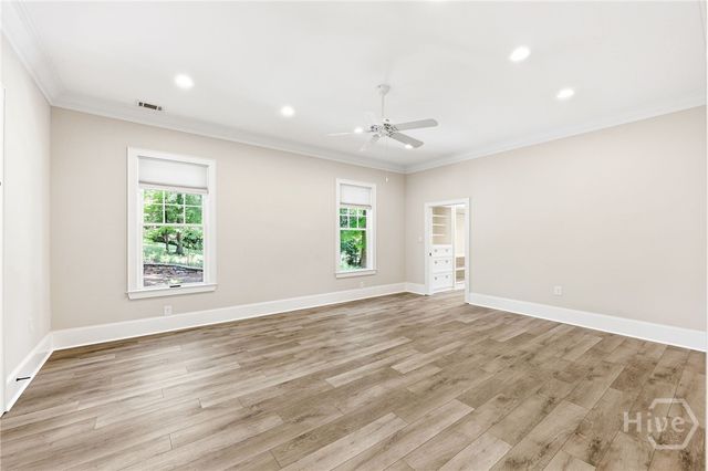 170 Bonita Hills Road, Athens, GA 30605