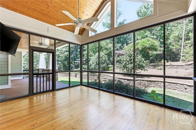 170 Bonita Hills Road, Athens, GA 30605