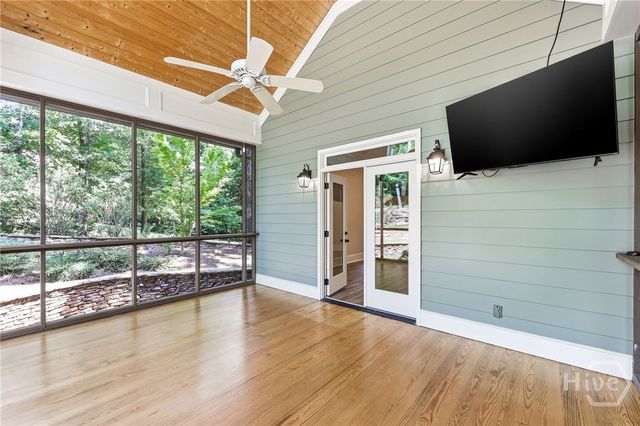 170 Bonita Hills Road, Athens, GA 30605