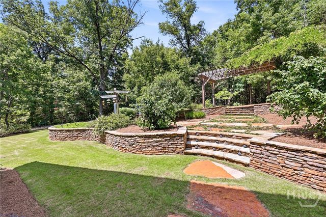 170 Bonita Hills Road, Athens, GA 30605