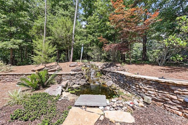 170 Bonita Hills Road, Athens, GA 30605