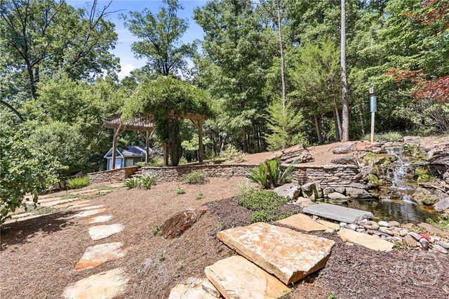 170 Bonita Hills Road, Athens, GA 30605