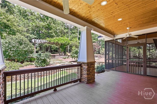 170 Bonita Hills Road, Athens, GA 30605