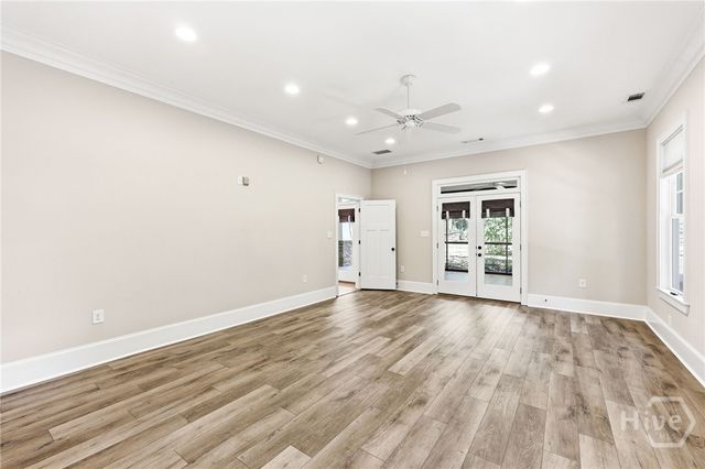 170 Bonita Hills Road, Athens, GA 30605