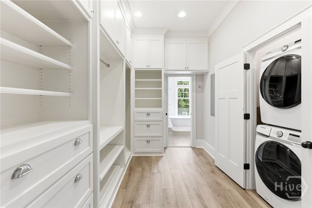 170 Bonita Hills Road, Athens, GA 30605