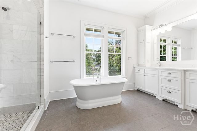 170 Bonita Hills Road, Athens, GA 30605