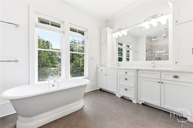 170 Bonita Hills Road, Athens, GA 30605