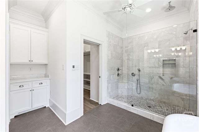 170 Bonita Hills Road, Athens, GA 30605