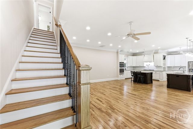 170 Bonita Hills Road, Athens, GA 30605