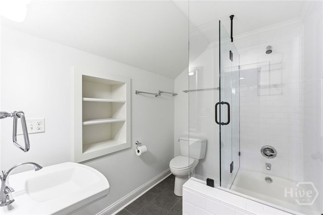 170 Bonita Hills Road, Athens, GA 30605