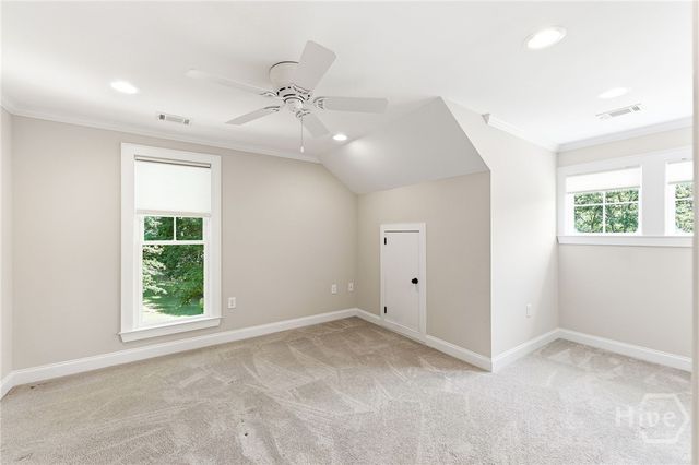 170 Bonita Hills Road, Athens, GA 30605