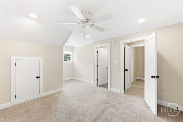 170 Bonita Hills Road, Athens, GA 30605