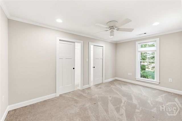 170 Bonita Hills Road, Athens, GA 30605
