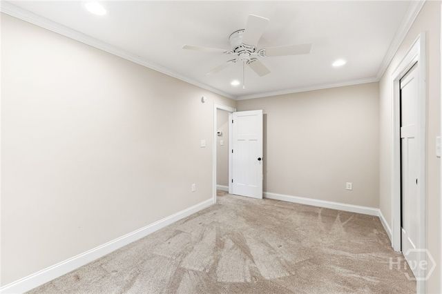 170 Bonita Hills Road, Athens, GA 30605
