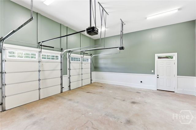 170 Bonita Hills Road, Athens, GA 30605